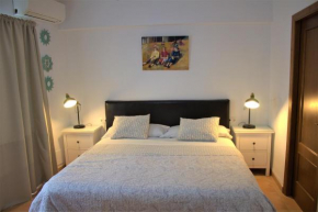 Hostal Don Peque Adult Recommended